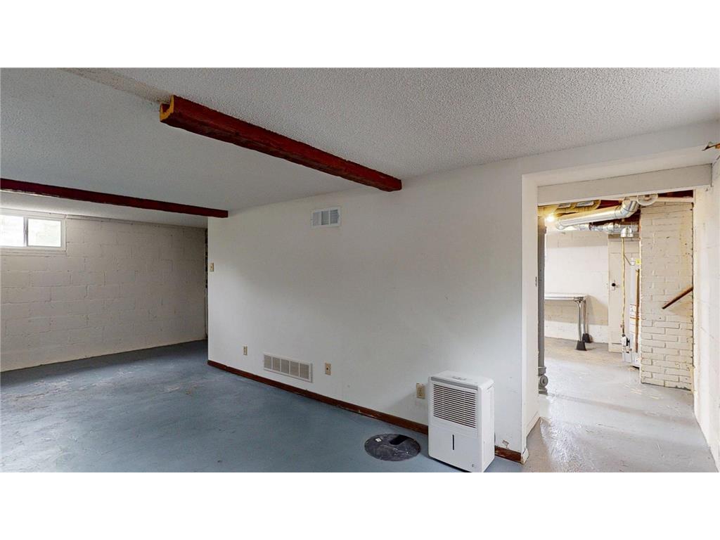 1403 3rd Street NE Rochester MN 55906 7095880 image42