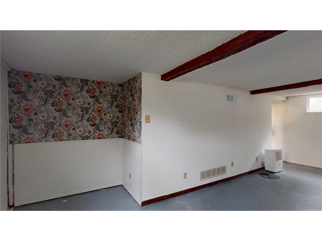 1403 3rd Street NE Rochester MN 55906 7095880 image43