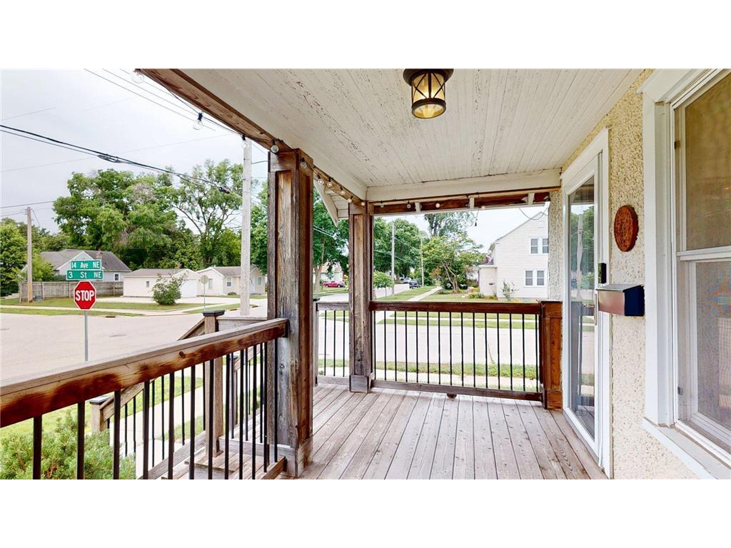 1403 3rd Street NE Rochester MN 55906 7095880 image5