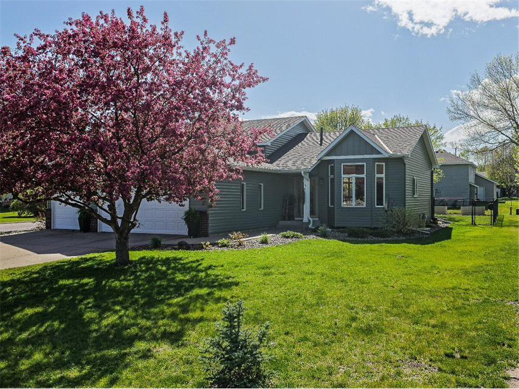 1403 5th Avenue N Sartell MN 56377 7075479 image1