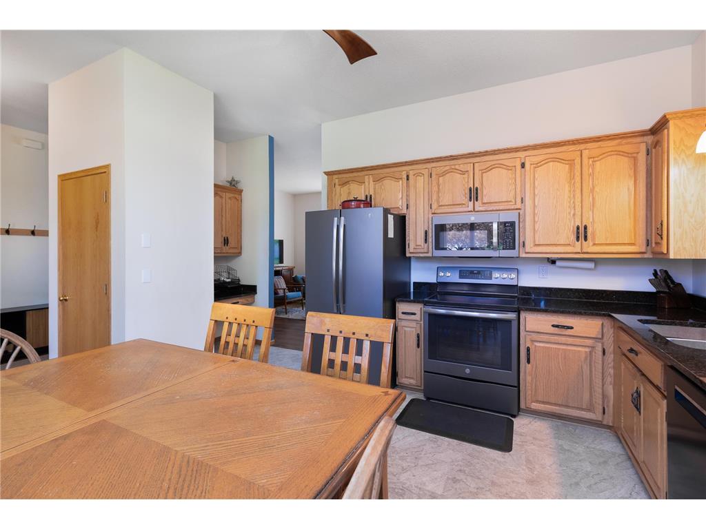 1403 5th Avenue N Sartell MN 56377 7075479 image10