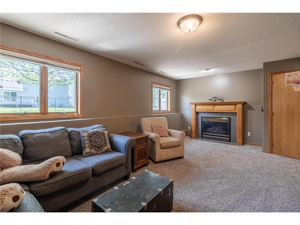 1403 5th Avenue N Sartell MN 56377 7075479 image11