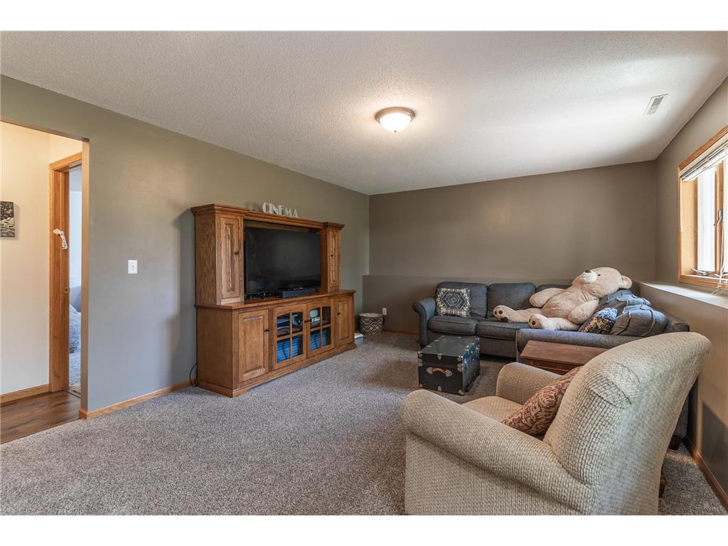 1403 5th Avenue N Sartell MN 56377 7075479 image12