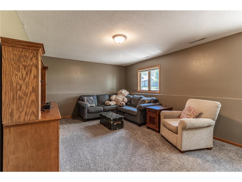 1403 5th Avenue N Sartell MN 56377 7075479 image13