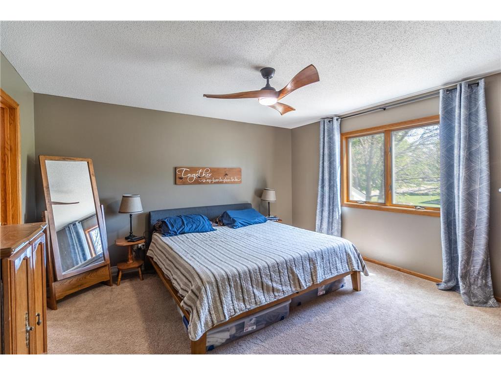 1403 5th Avenue N Sartell MN 56377 7075479 image14
