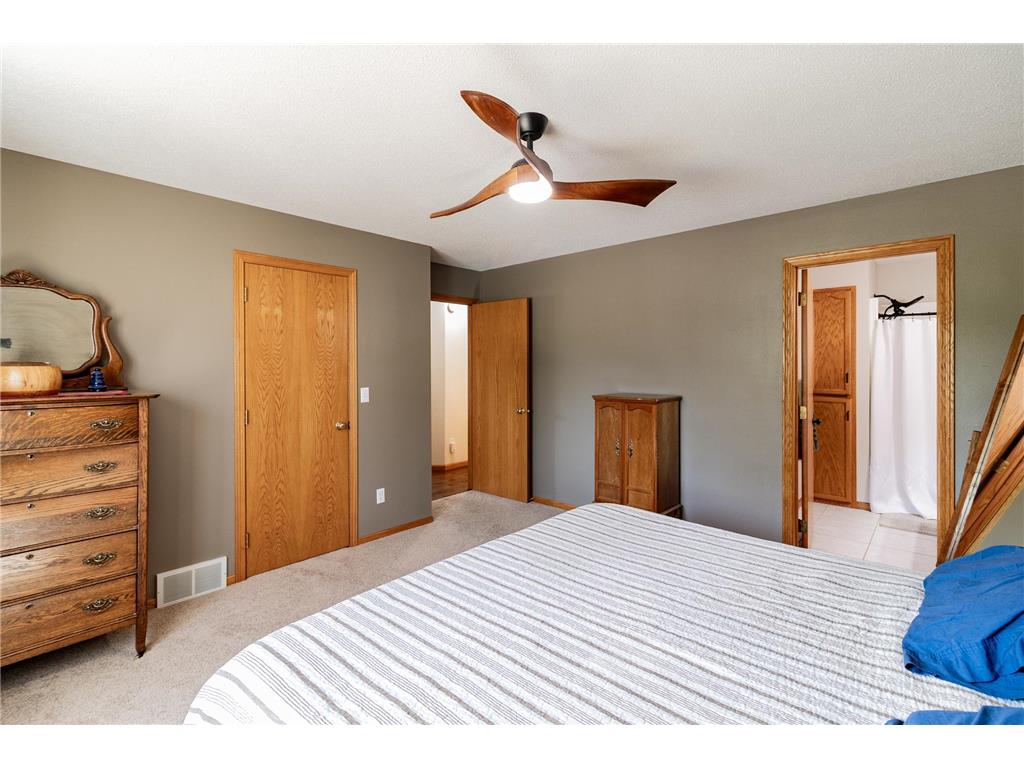 1403 5th Avenue N Sartell MN 56377 7075479 image15