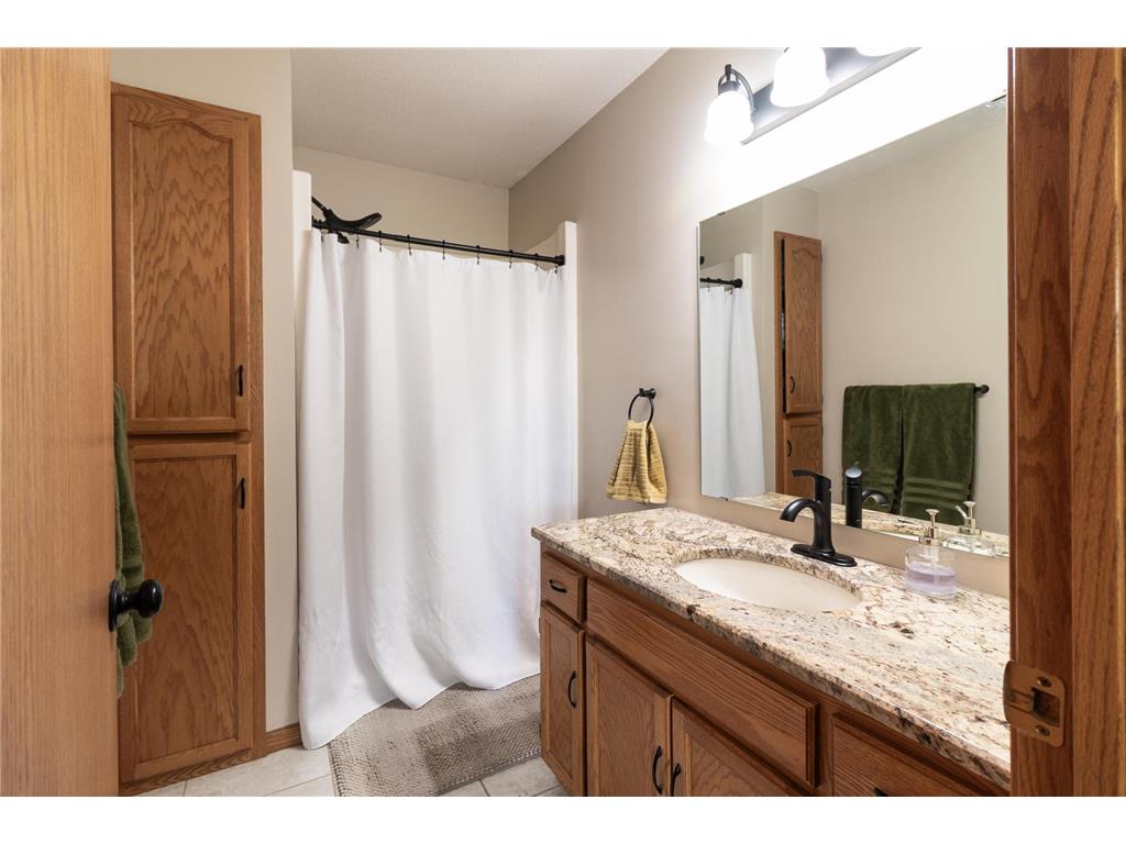 1403 5th Avenue N Sartell MN 56377 7075479 image16