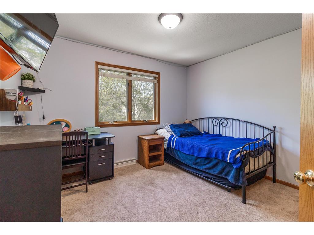 1403 5th Avenue N Sartell MN 56377 7075479 image17