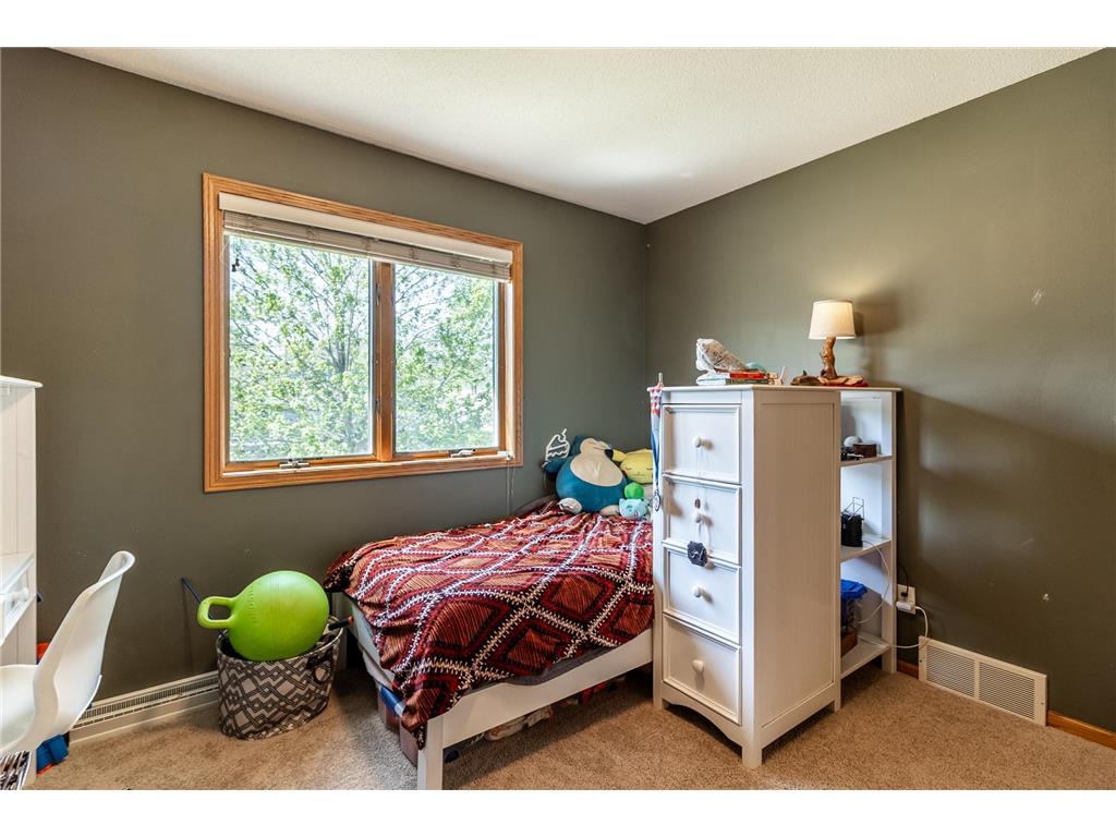 1403 5th Avenue N Sartell MN 56377 7075479 image18