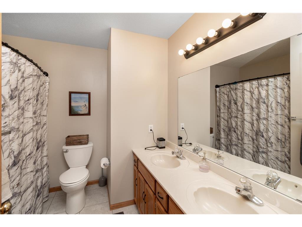 1403 5th Avenue N Sartell MN 56377 7075479 image19