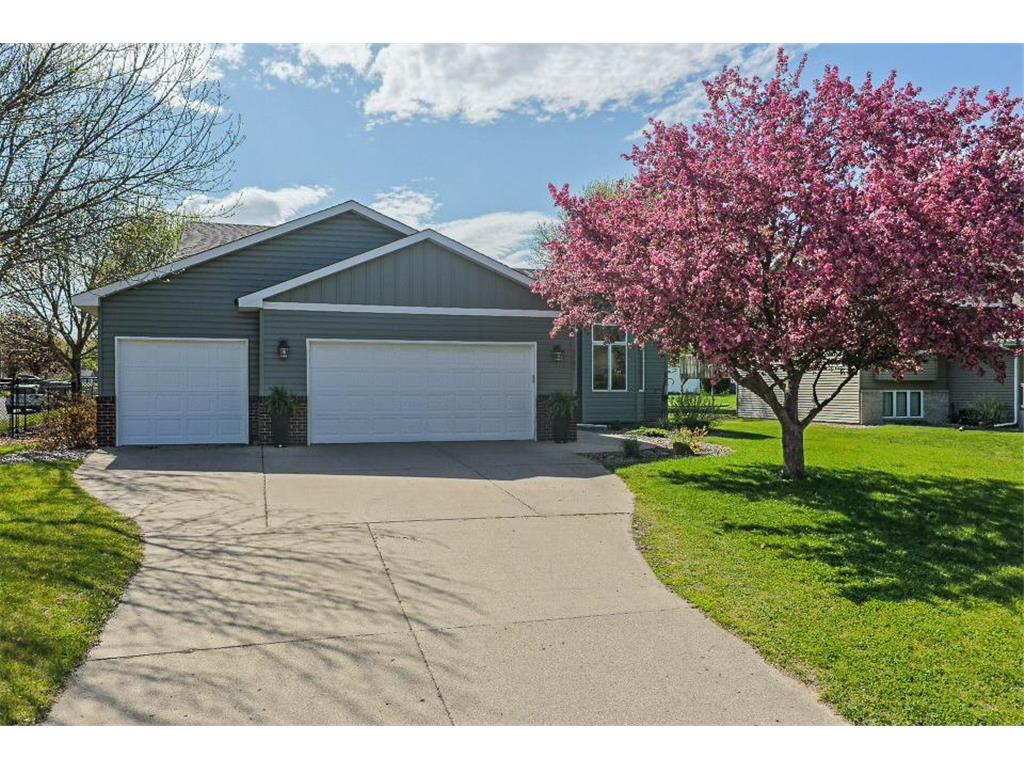1403 5th Avenue N Sartell MN 56377 7075479 image2