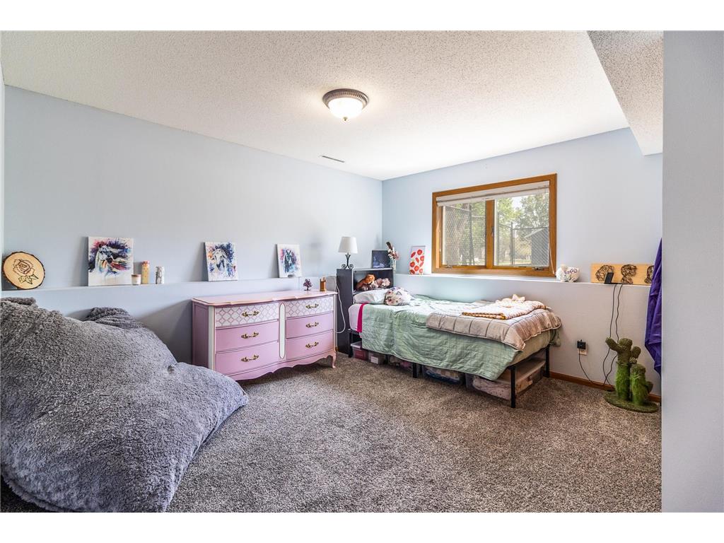 1403 5th Avenue N Sartell MN 56377 7075479 image21