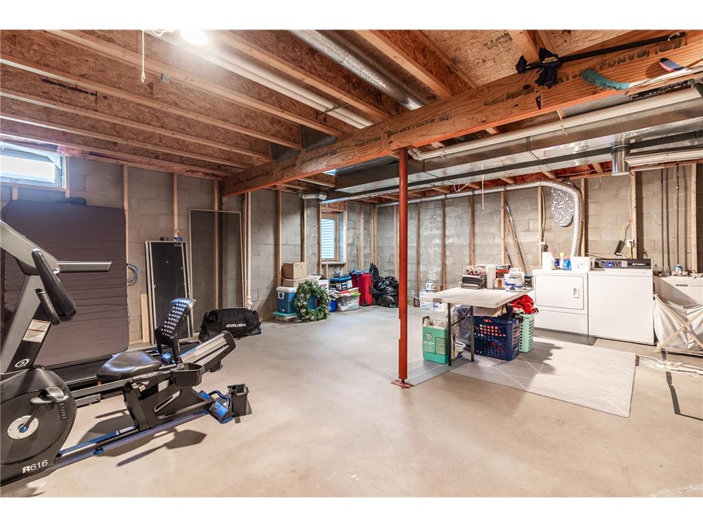 1403 5th Avenue N Sartell MN 56377 7075479 image22