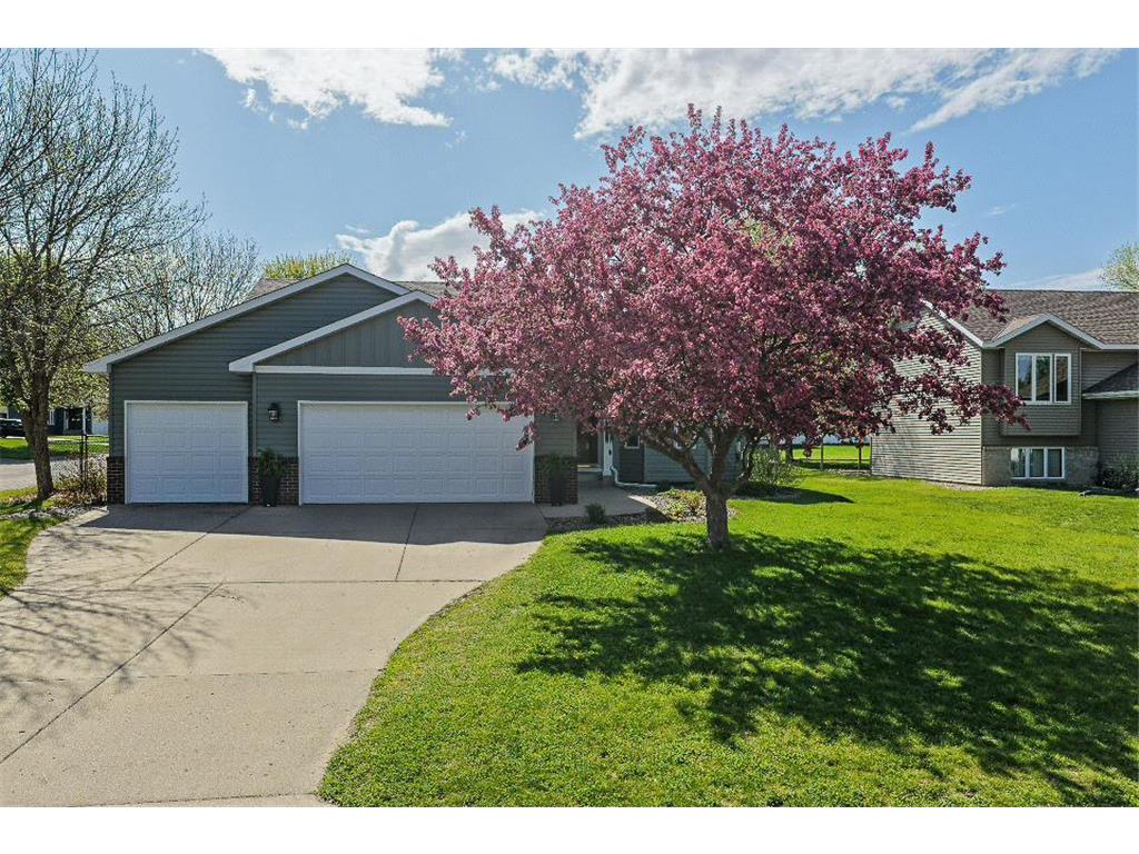 1403 5th Avenue N Sartell MN 56377 7075479 image24