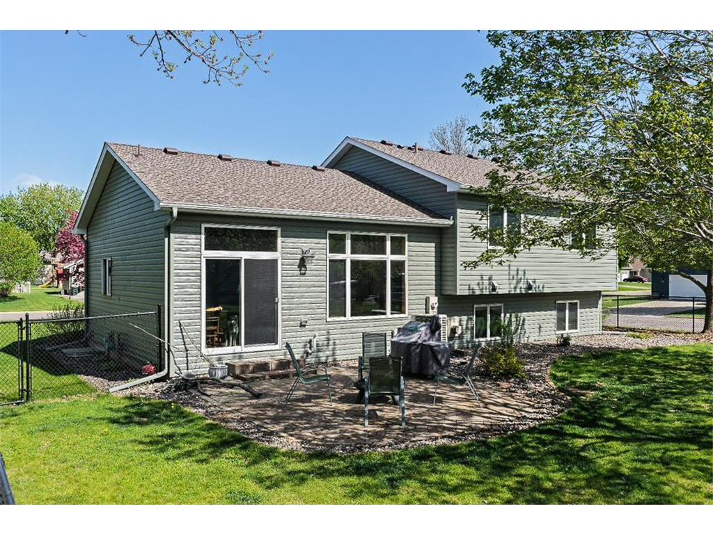 1403 5th Avenue N Sartell MN 56377 7075479 image25