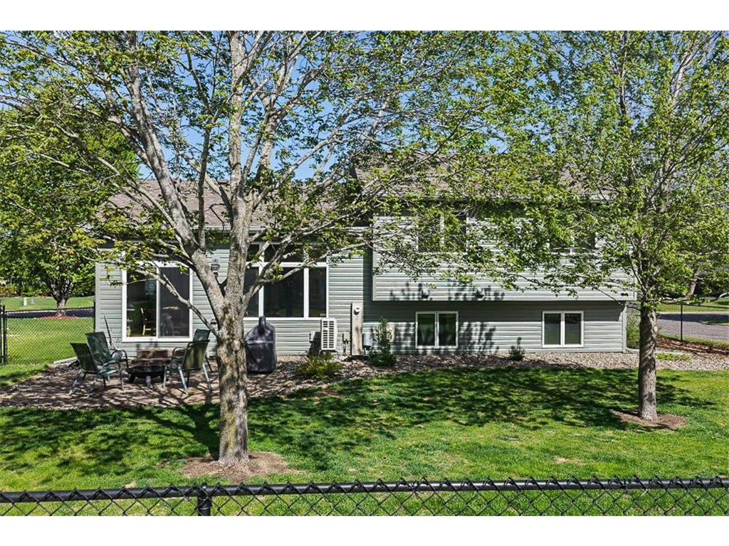 1403 5th Avenue N Sartell MN 56377 7075479 image26