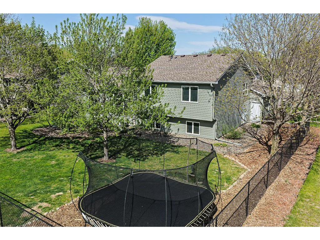 1403 5th Avenue N Sartell MN 56377 7075479 image27