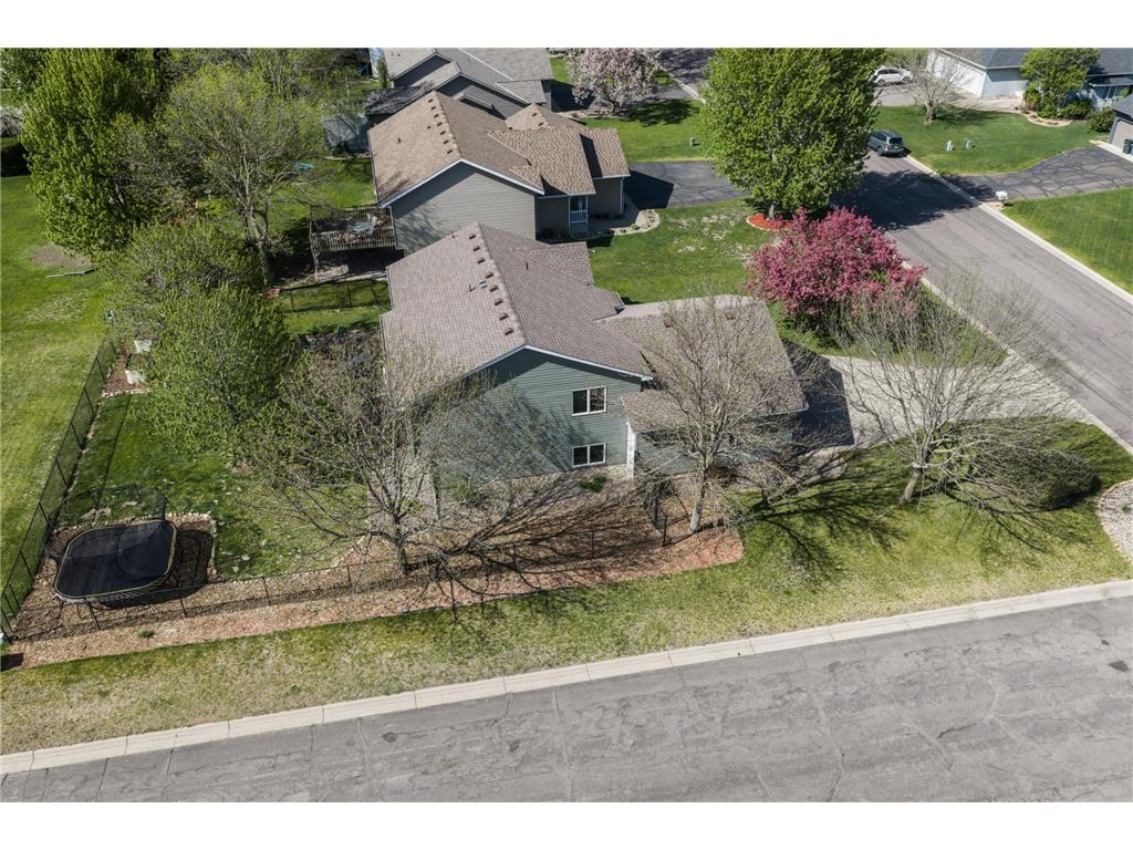 1403 5th Avenue N Sartell MN 56377 7075479 image28