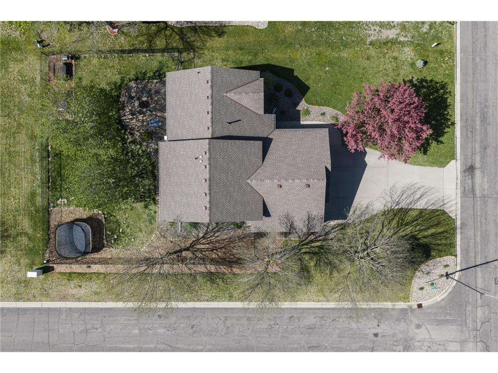 1403 5th Avenue N Sartell MN 56377 7075479 image29