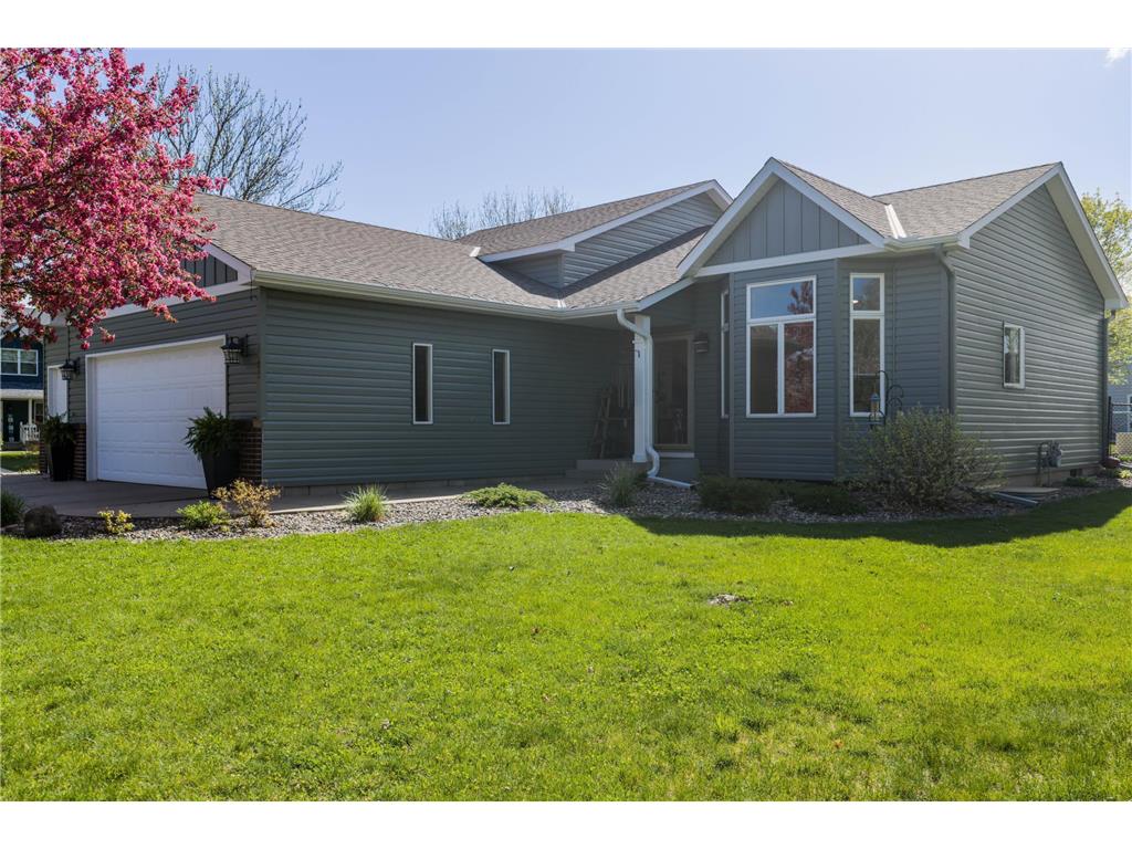 1403 5th Avenue N Sartell MN 56377 7075479 image3