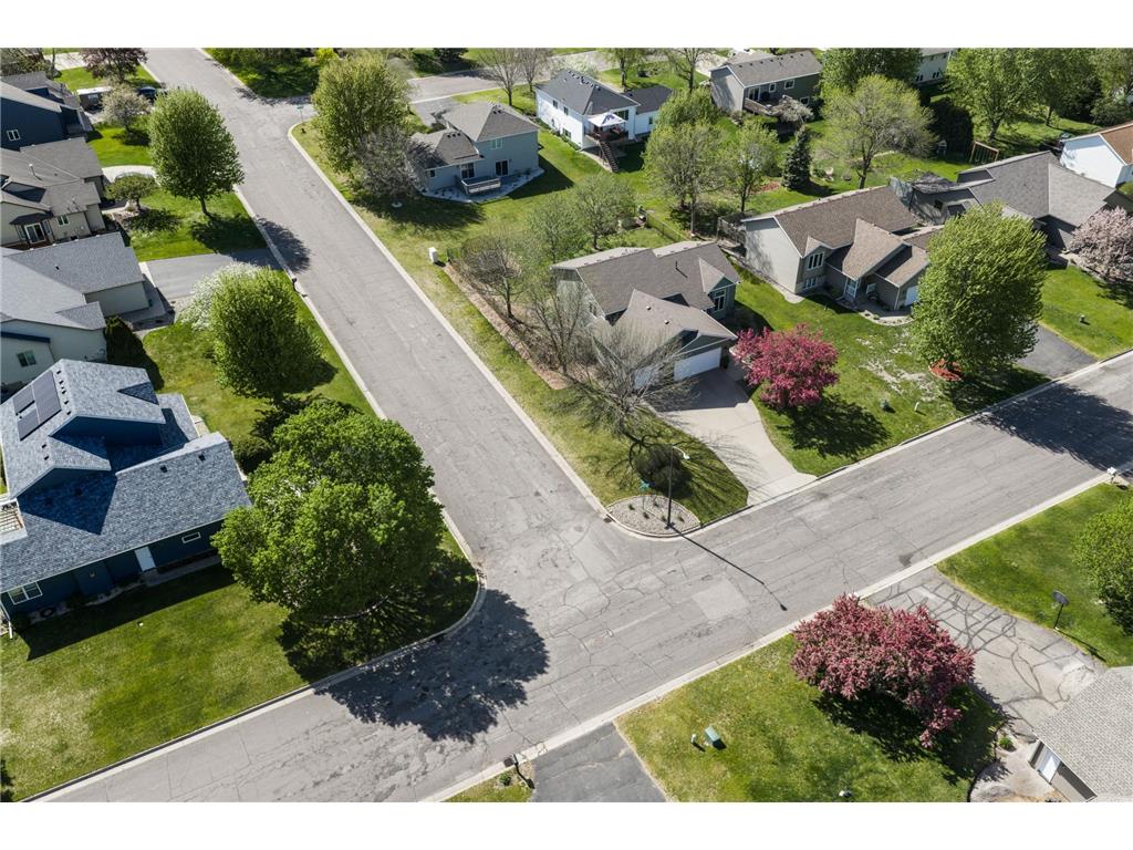1403 5th Avenue N Sartell MN 56377 7075479 image30