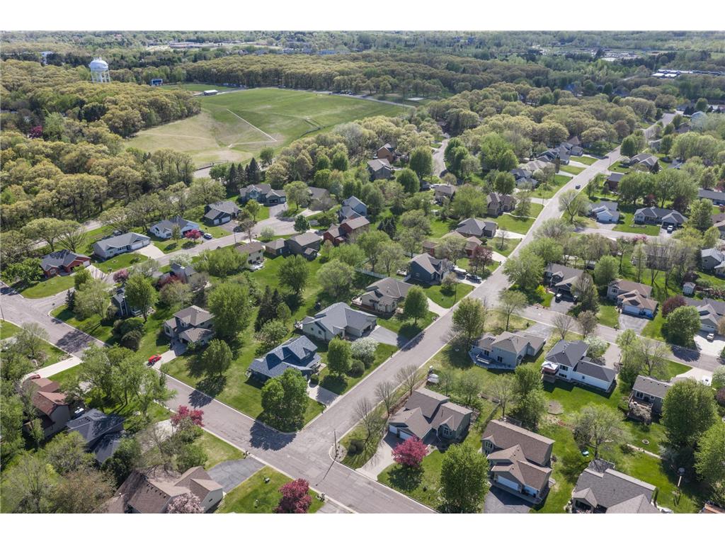 1403 5th Avenue N Sartell MN 56377 7075479 image31