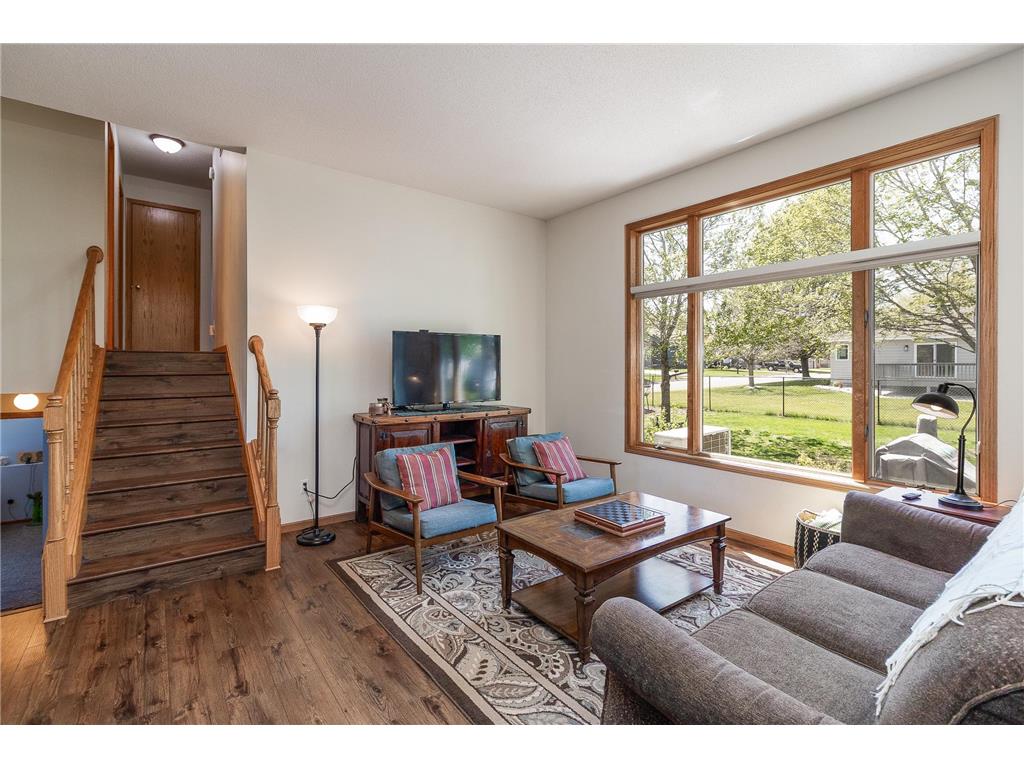 1403 5th Avenue N Sartell MN 56377 7075479 image4