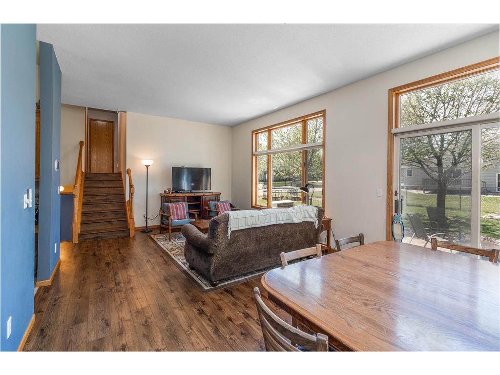 1403 5th Avenue N Sartell MN 56377 7075479 image5
