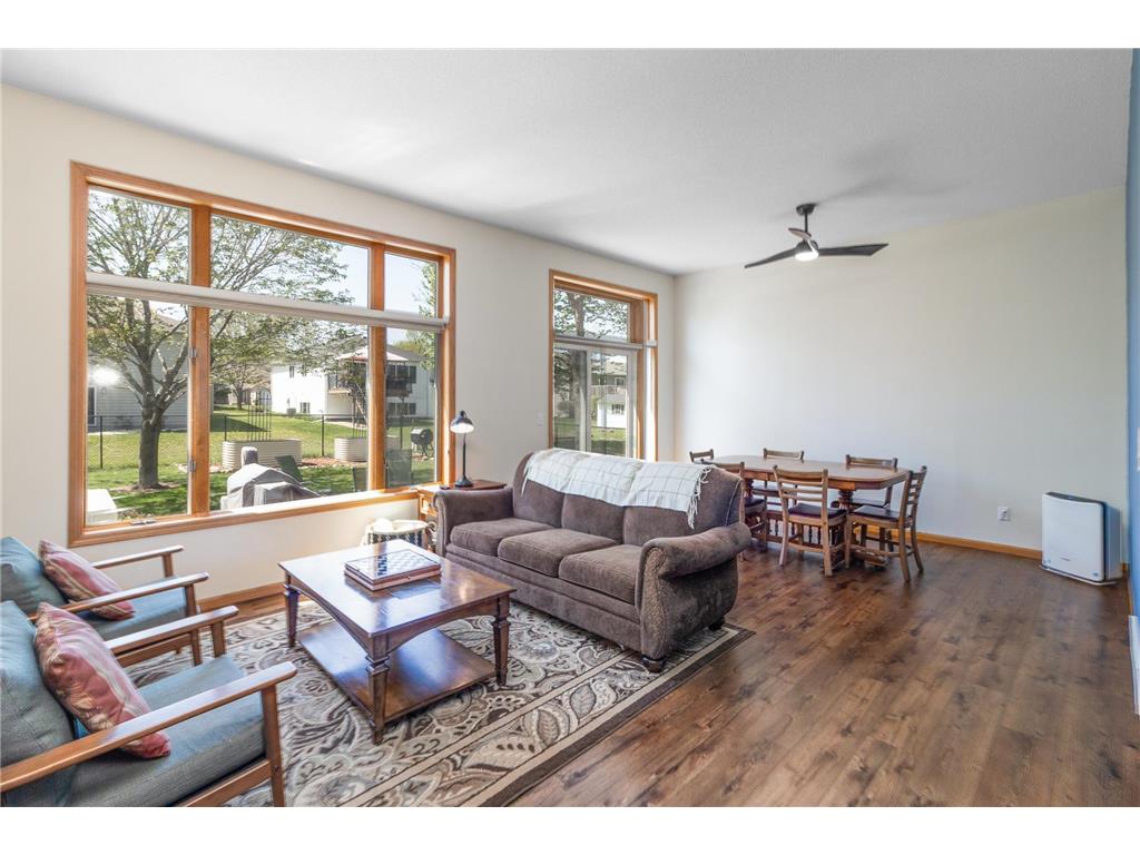 1403 5th Avenue N Sartell MN 56377 7075479 image6