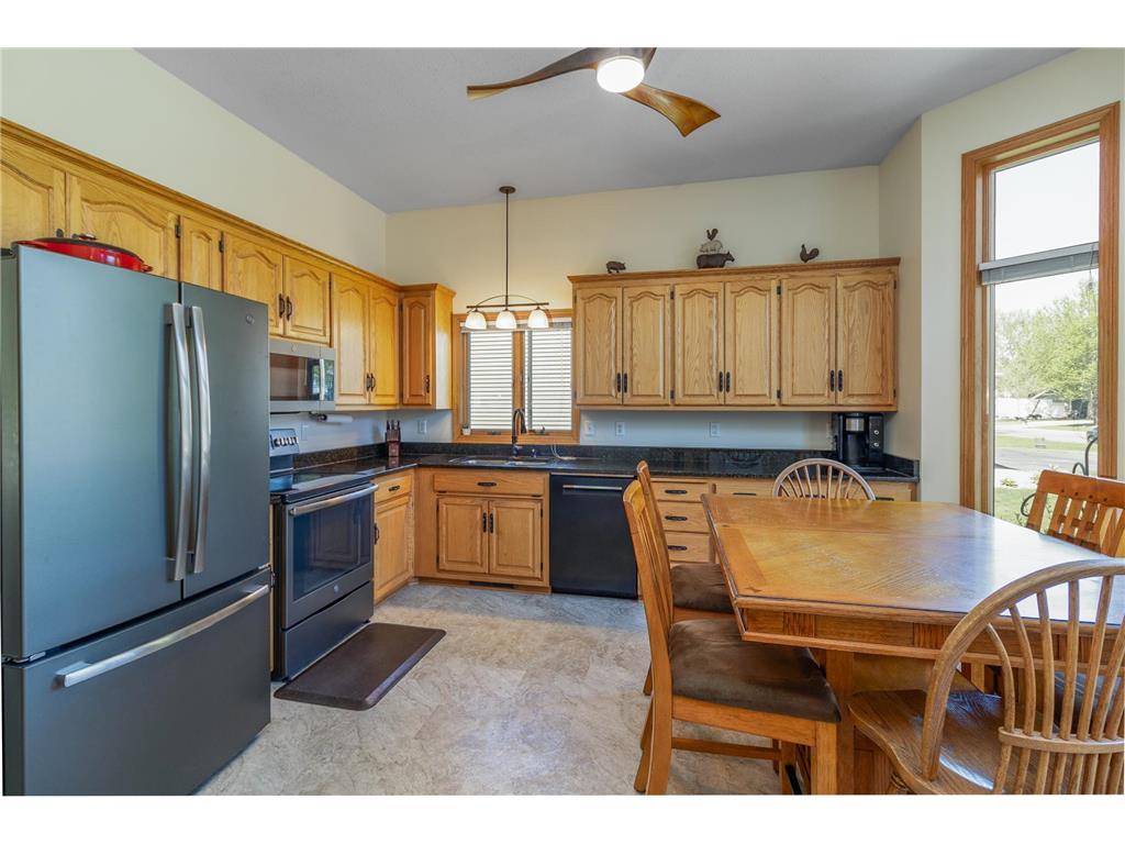 1403 5th Avenue N Sartell MN 56377 7075479 image8