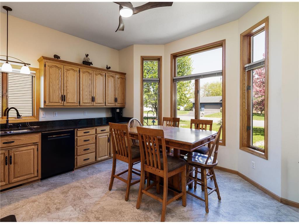 1403 5th Avenue N Sartell MN 56377 7075479 image9