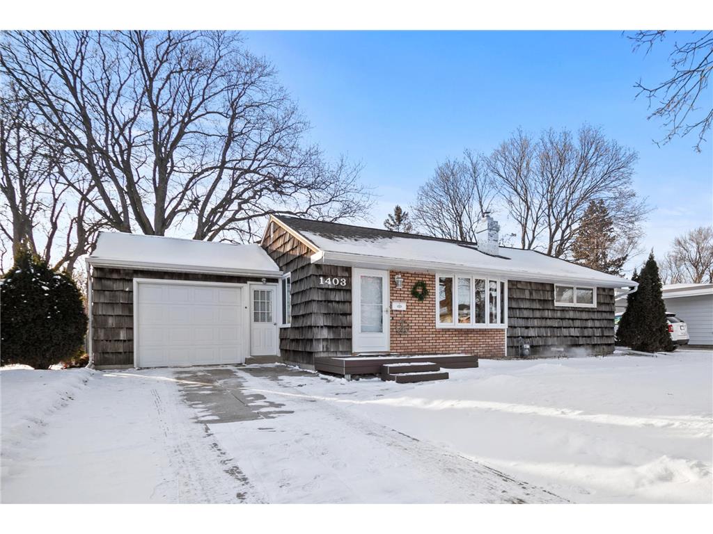 1403 5th Street NW Austin MN 55912 6671124 image1