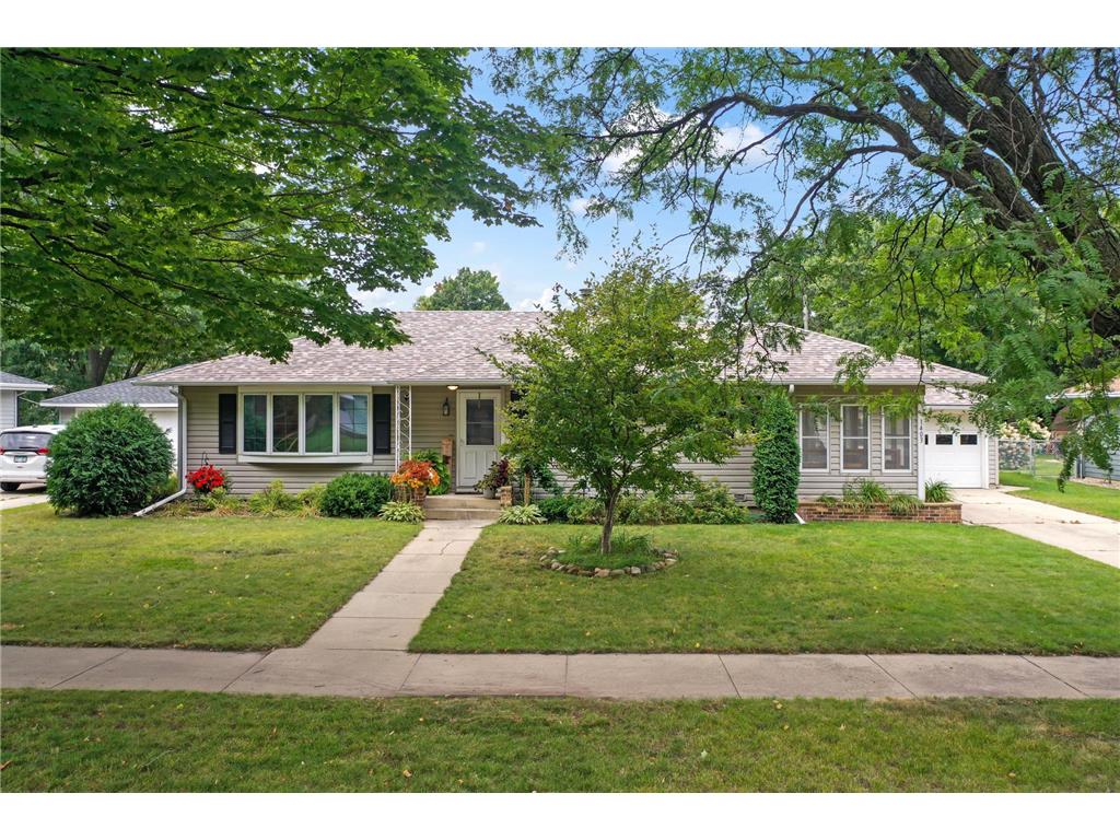 1403 6th Street NW Austin MN 55912 6581390 image1