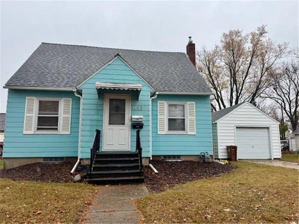 1403 6th Street SE Austin MN 55912 6626881 image1