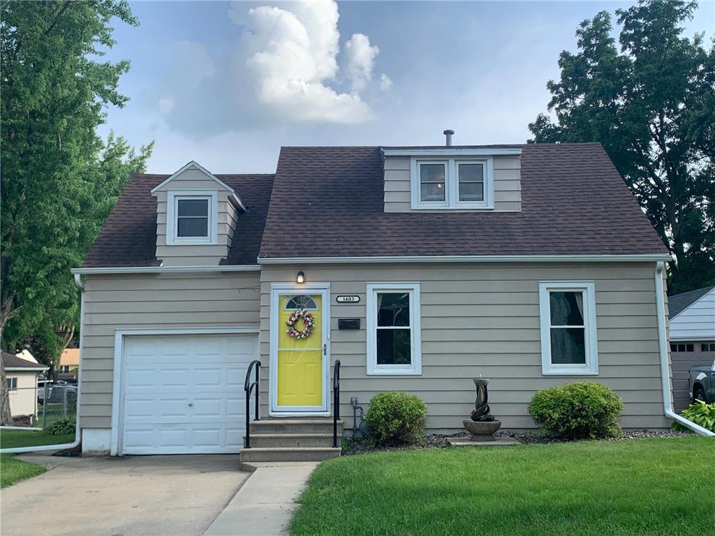 1403 9th Avenue NW Austin MN 55912 6567196 image1