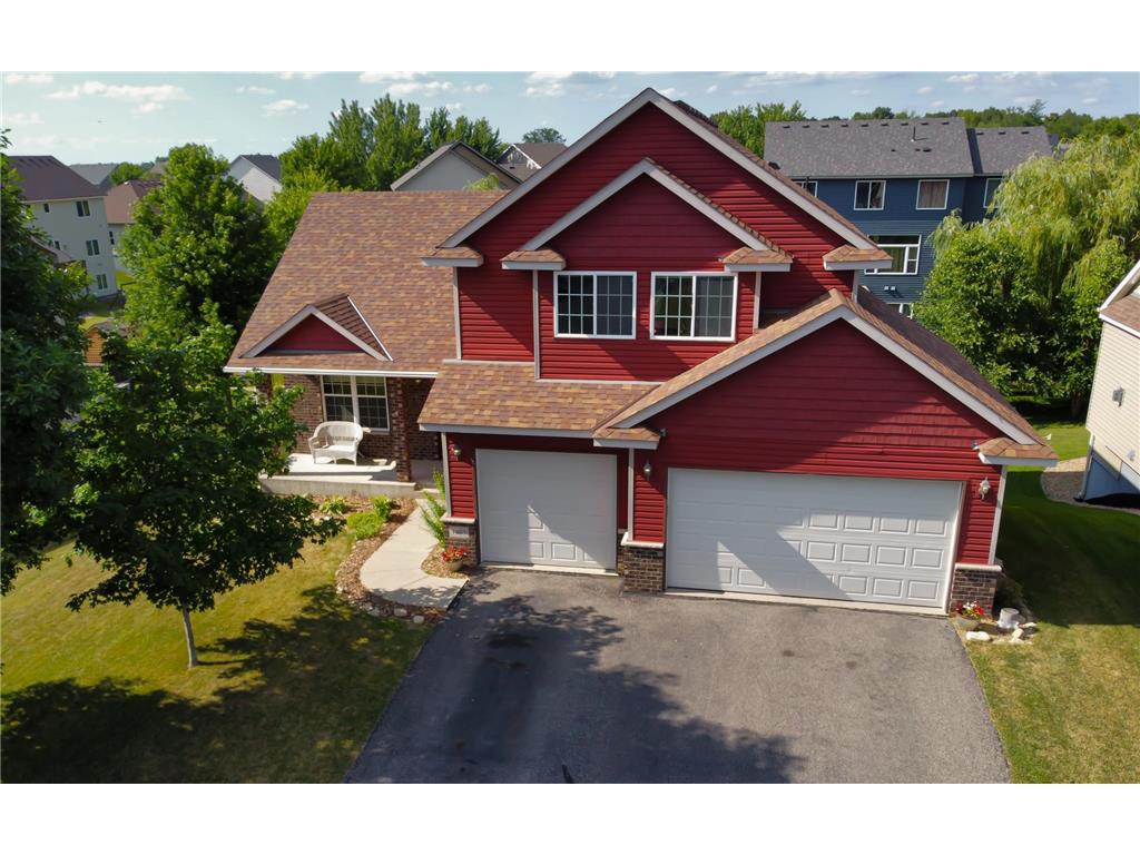 1403 9th Street SE New Prague MN 56071 6780573 image1