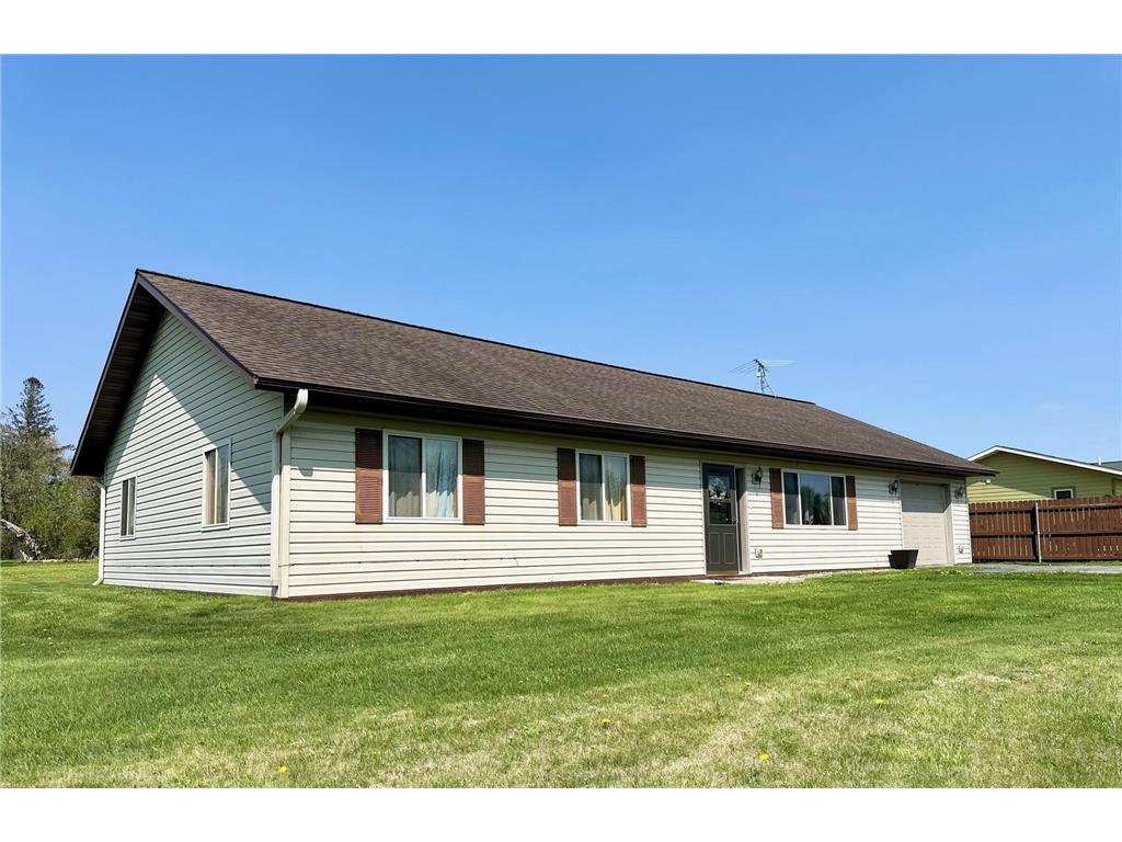 1403 Aspen Drive Deer River MN 56636 6528988 image1