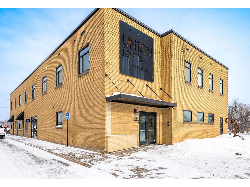 1403 Avenue C Cloquet MN 55720 7013167 image1