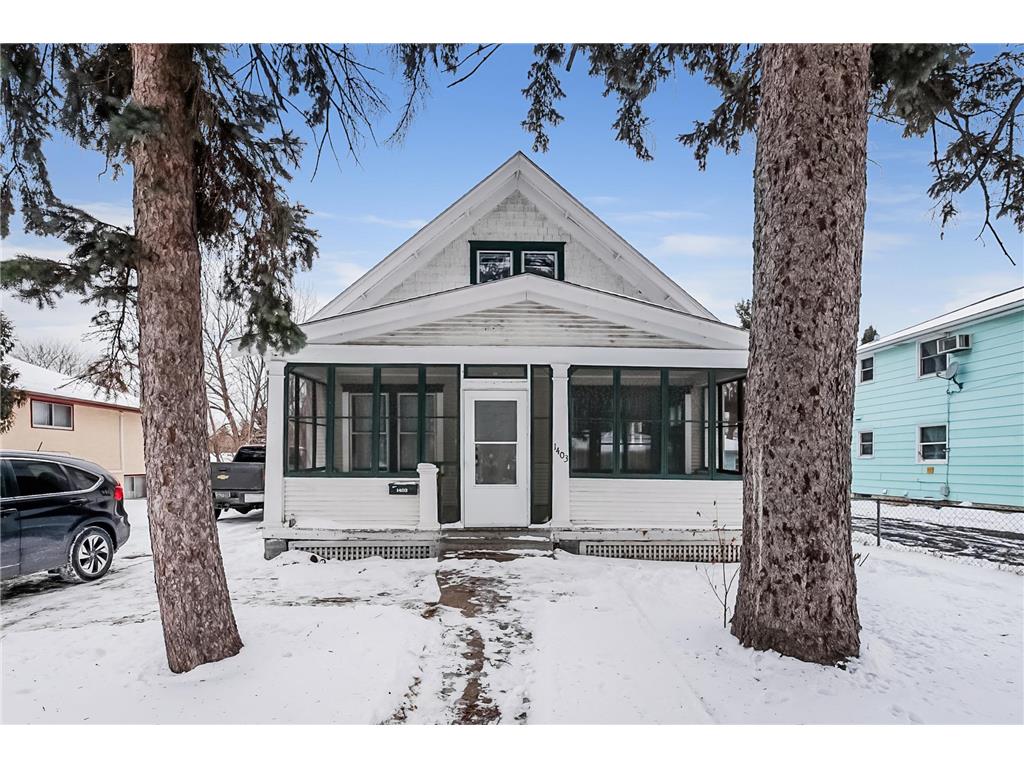 1403 Barclay Street Saint Paul MN 55106 6349673 image1