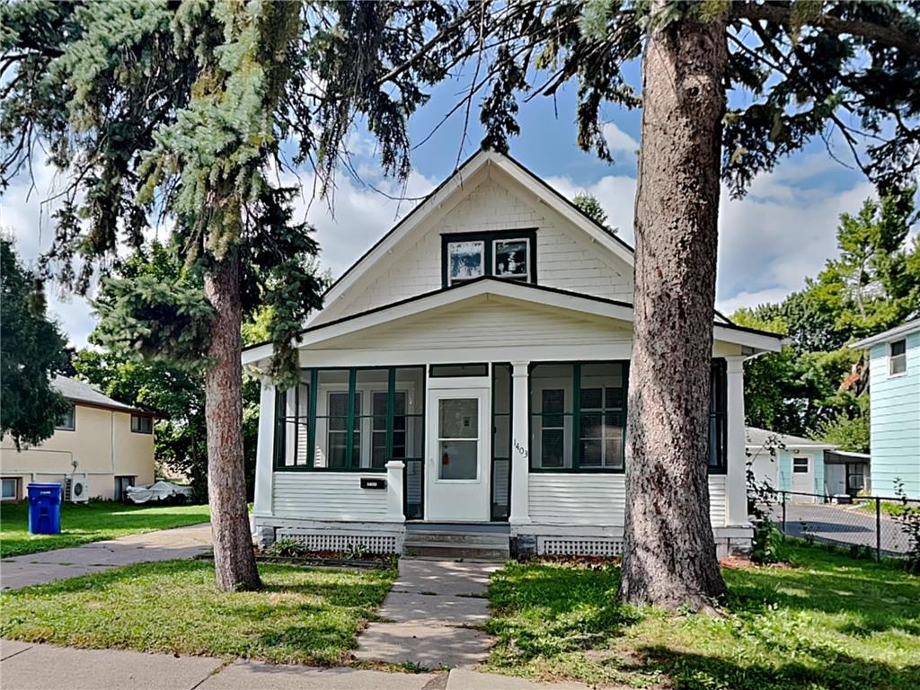 1403 Barclay Street Saint Paul MN 55106 6784356 image1