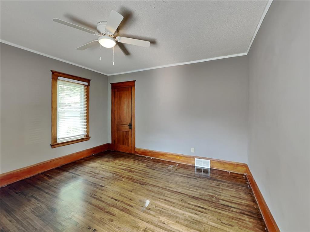 1403 Barclay Street Saint Paul MN 55106 6784356 image11