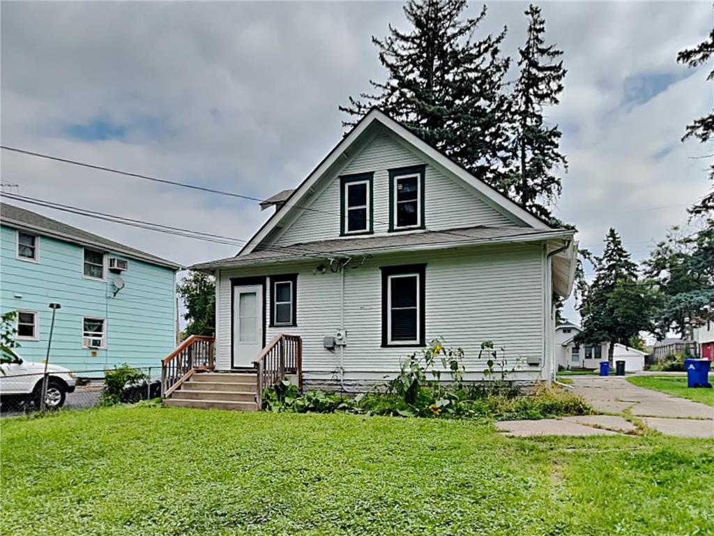 1403 Barclay Street Saint Paul MN 55106 6784356 image15