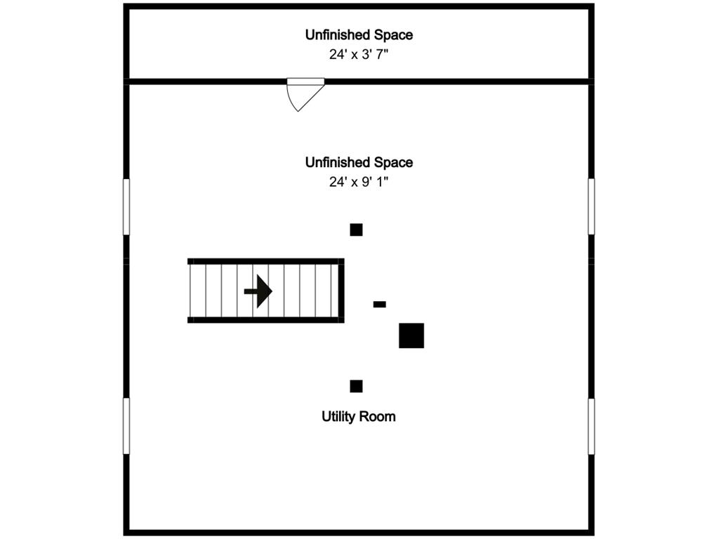 1403 Barclay Street Saint Paul MN 55106 6784356 image16