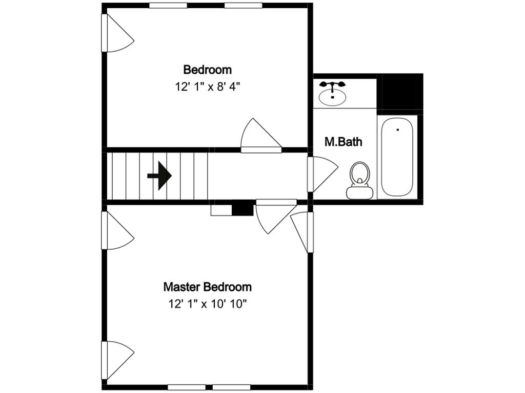 1403 Barclay Street Saint Paul MN 55106 6784356 image17