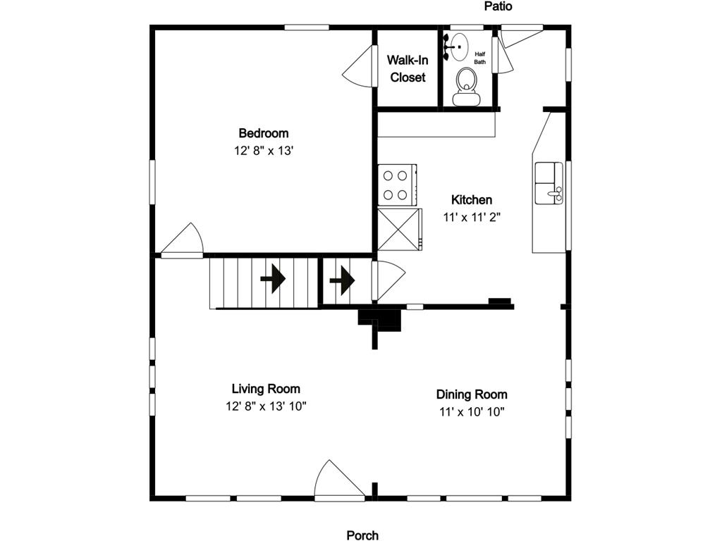 1403 Barclay Street Saint Paul MN 55106 6784356 image18