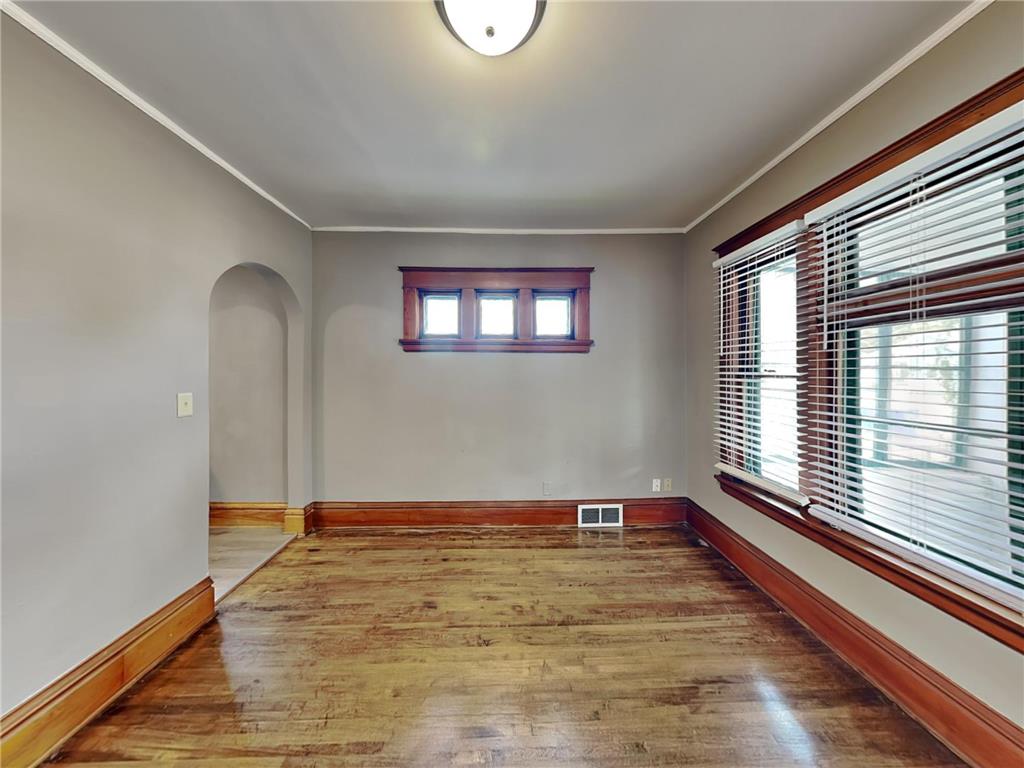 1403 Barclay Street Saint Paul MN 55106 6784356 image4