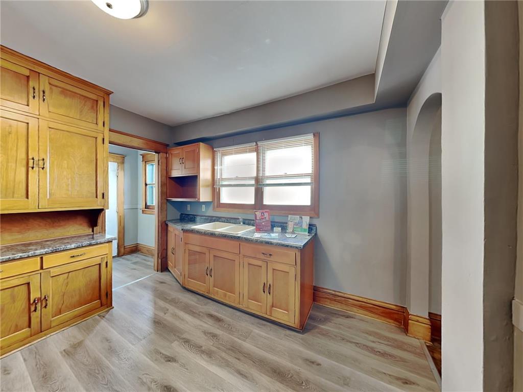 1403 Barclay Street Saint Paul MN 55106 6784356 image7