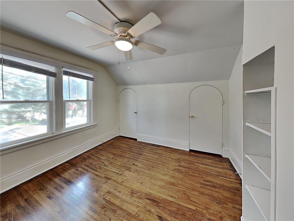 1403 Barclay Street Saint Paul MN 55106 6784356 image8