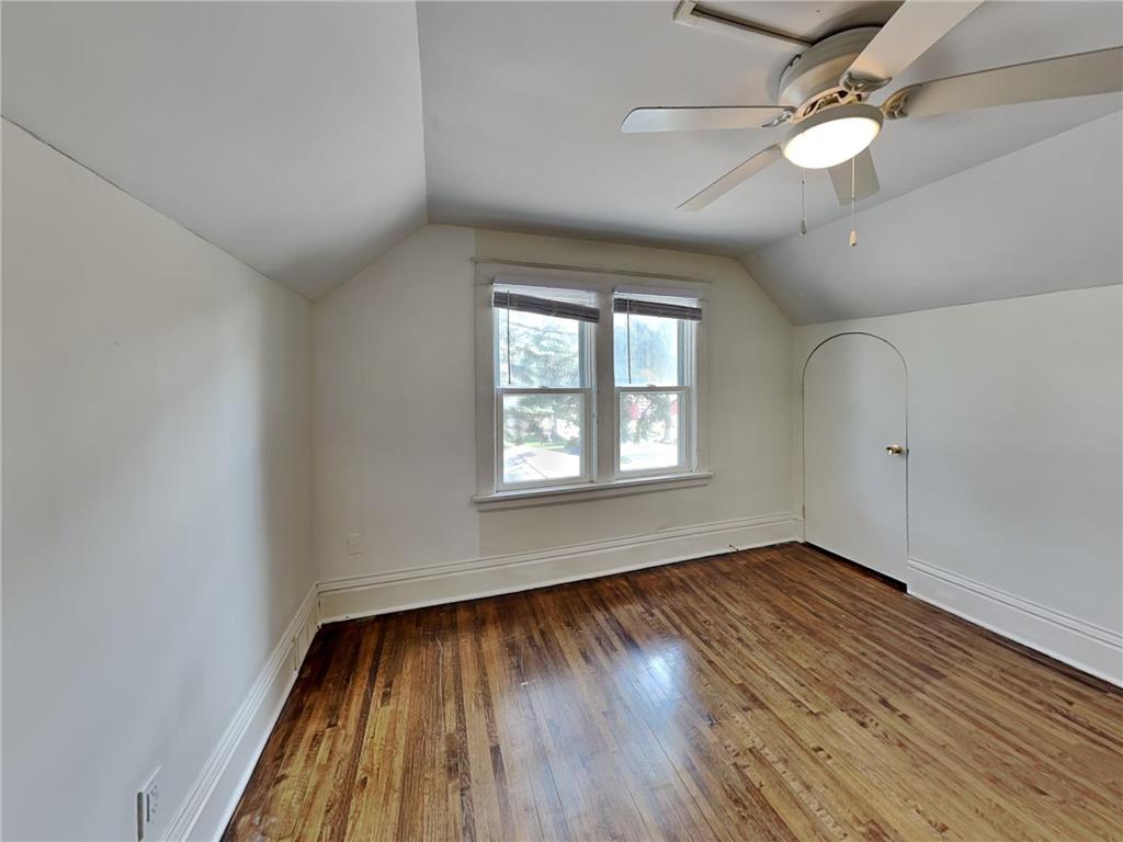 1403 Barclay Street Saint Paul MN 55106 6784356 image9