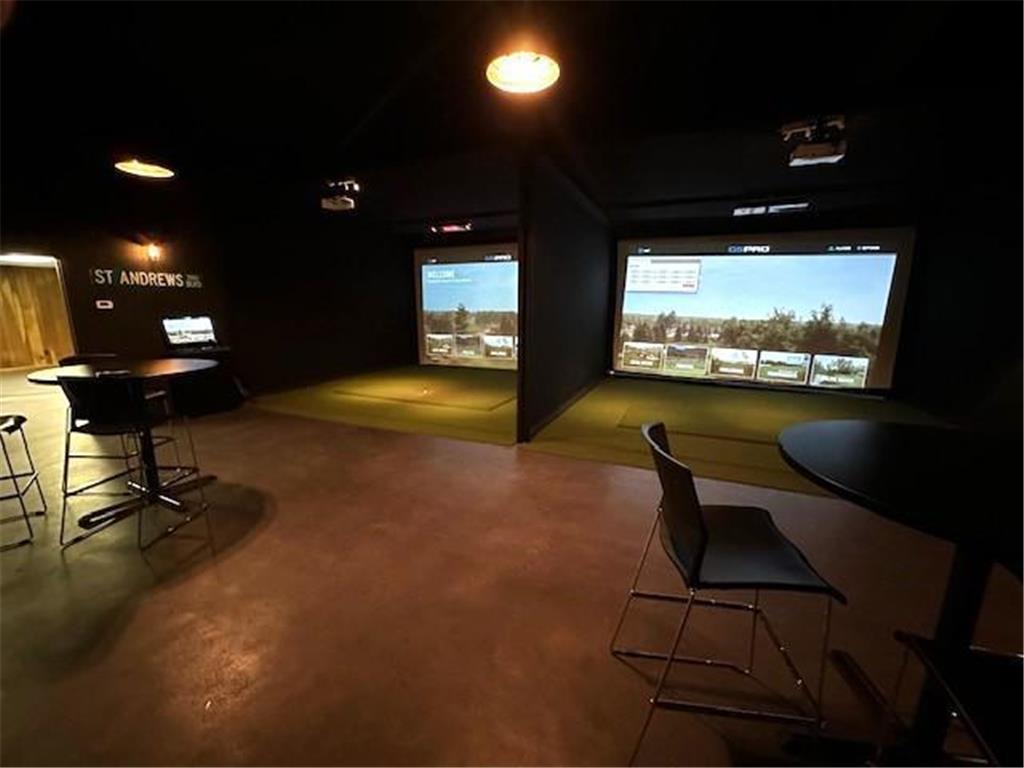 1403 Black Oak Avenue Montevideo MN 56265 6825507 image10